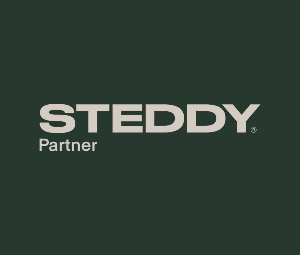 Kjedepartner_webbside_4-3_banner